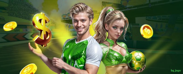 bgjogo APK Android Download