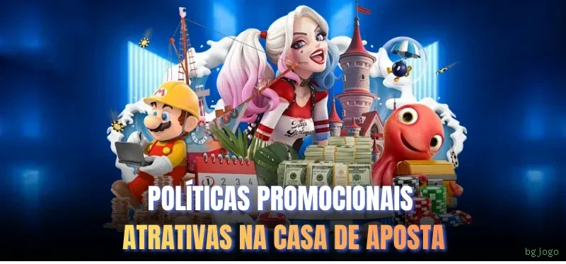 bgjogo APK Download Oficial