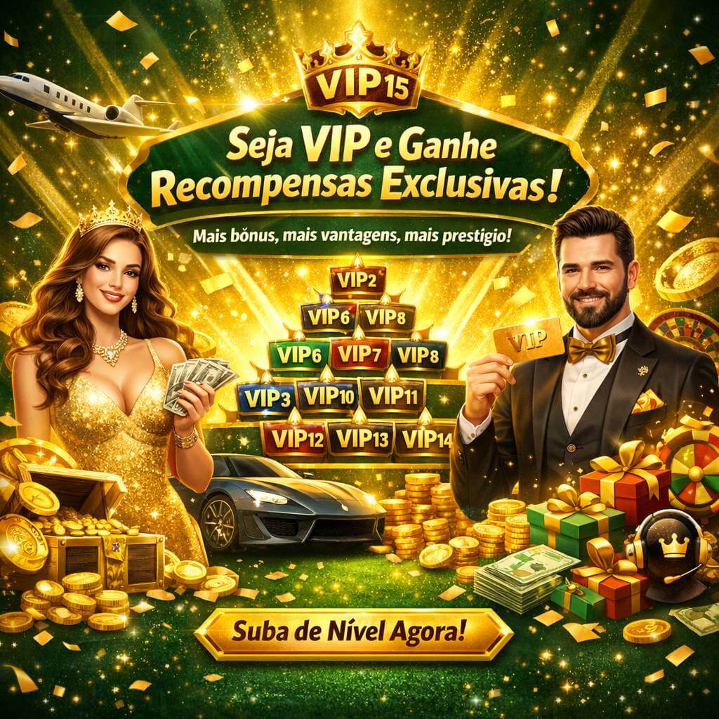 bgjogo App Android