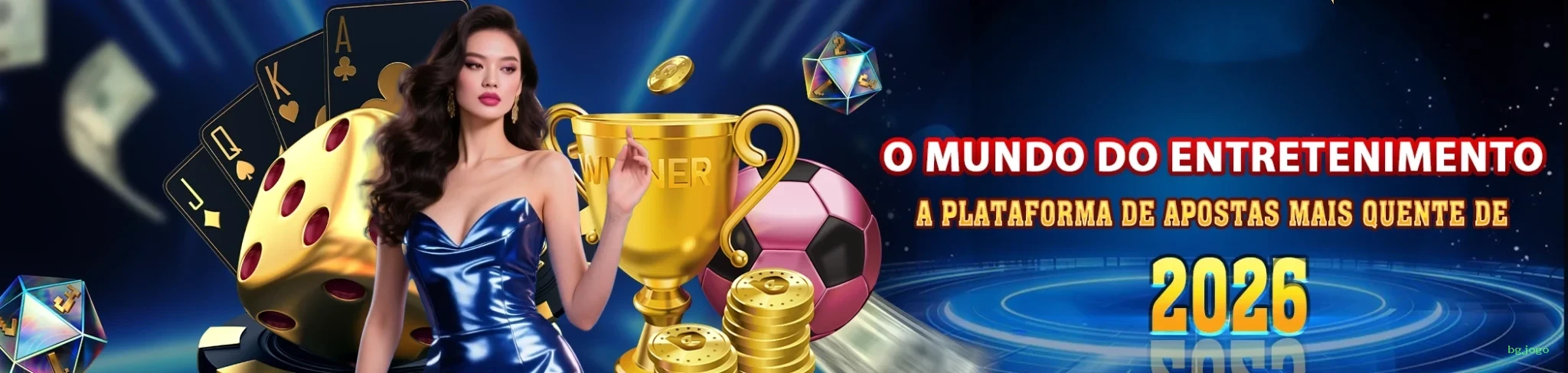 Bacará bgjogo