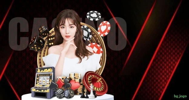Baixar APK bgjogo