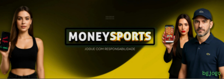 Baixar App bgjogo