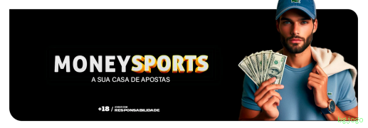 bgjogo Bet
