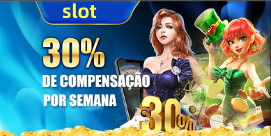 Bet App bgjogo