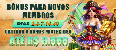 bgjogo BR