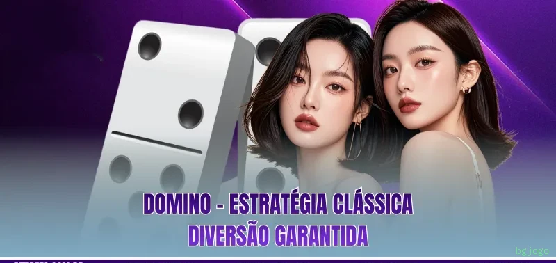 Cadastro bgjogo