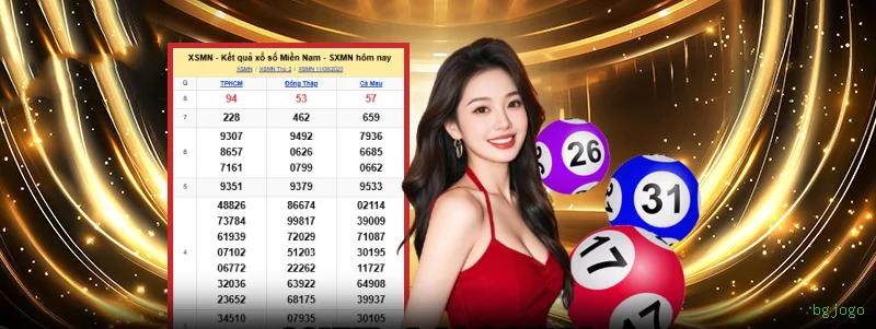 Casino Login bgjogo
