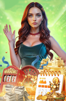 bgjogo App Versões