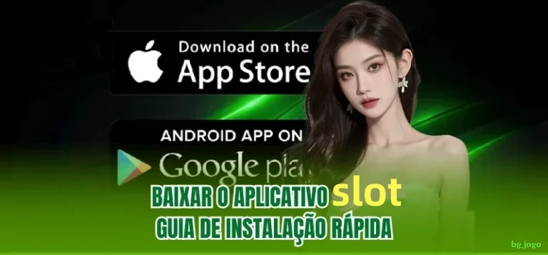 Login bgjogo