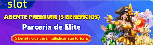 Download bgjogo