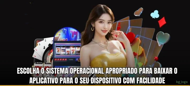 bgjogo Facebook