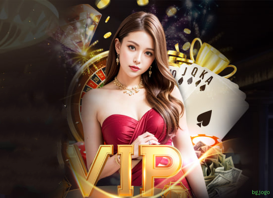 Fortune Tiger bgjogo
