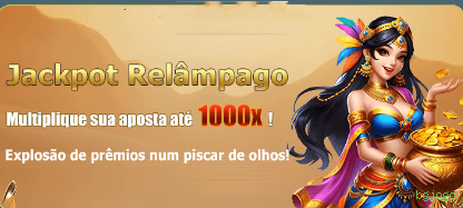 bgjogo Pagamentos PIX