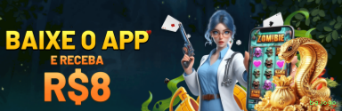 bgjogo iPhone