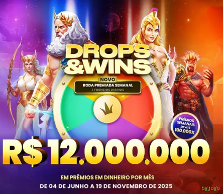 bgjogo Login Seguro