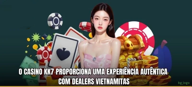 bgjogo Baixar e Login