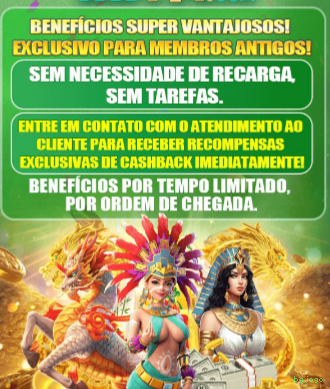 bgjogo Sem Navegador