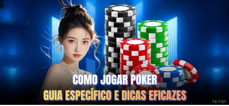 bgjogo Paga
