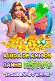 bgjogo PIX