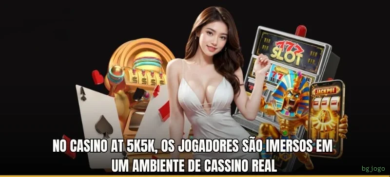 bgjogo Saque Hoje