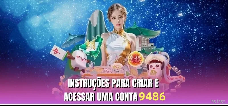 bgjogo Seguro