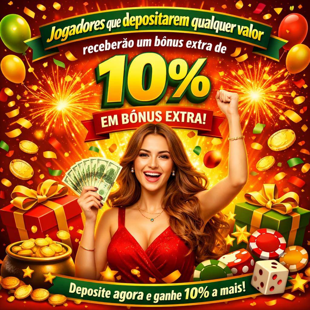 bgjogo Sem Taxa