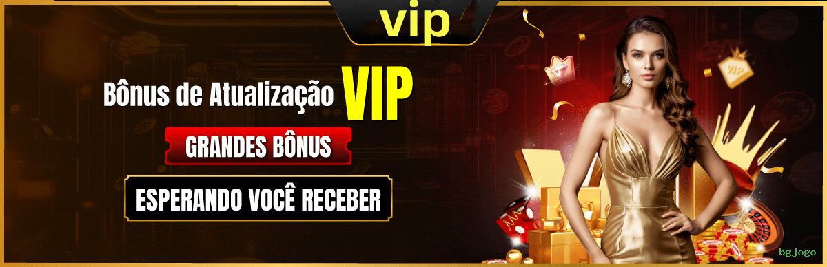 bgjogo Suporte