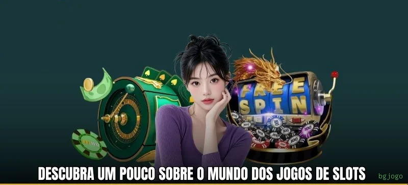 bgjogo Windows App
